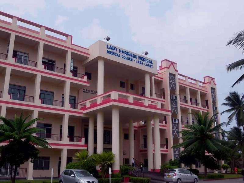 Postgraduate Medical Training